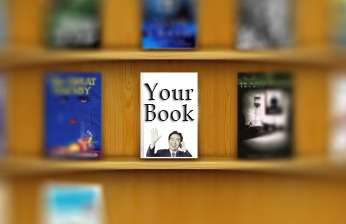 Your Book